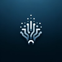 Flint Labs Inc. logo - Similar company to Indux Properties
