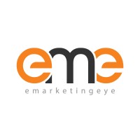 eMarketingEye logo - Similar company to Ladder Global