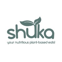 SHUKA logo - Similar company to Echo Horizon School