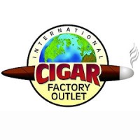 Casual Cigar Enterprises, Ltd.