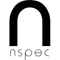 NSPEC