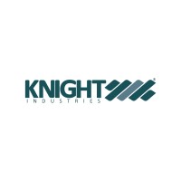 Knight SAS - Emcocables logo - Similar company to Inalcribas Sas