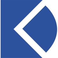 Disco Analytics logo - Similar company to Kitchen Wraps Uk