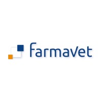 Farmavet logo - Similar company to Data Ally
