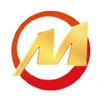 Dong Guan King Ming Hardware Plastic Technology Co.,LTD logo - Similar company to Dongguan Xukang Industrial Co., Ltd