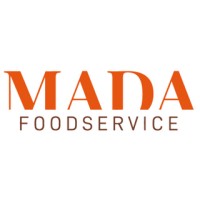 MADA FoodService logo - Similar company to Nutridry