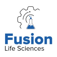 Fusion Life Sciences Technologies LLC logo - Similar company to Intellectt Inc