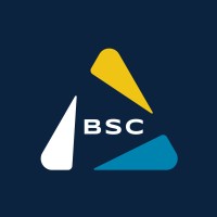 Blue Supply Company logo - Similar company to Alternate Systems Llc