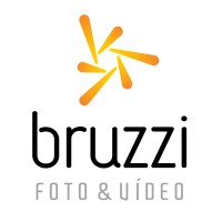 Bruzzi Fotos