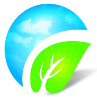 Scarabello Srl logo - Similar company to Stimet Srl