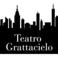 TEATRO GRATTACIELO logo - Similar company to Virtus Media