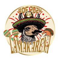 Lamakarena BDE logo - Similar company to France New Zealand Association - Association France Nouvelle-Zélande