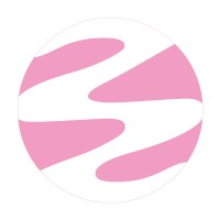 ZeeZout BV logo - Similar company to Making Waves