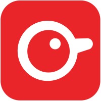 PT Kopi Petani Indonesia (KOPPI) logo - Similar company to Precycle.Id
