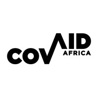 COVAID AFRICA logo - Similar company to Humanaid
