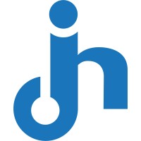 Jan Håkansson Byggplanering Ab