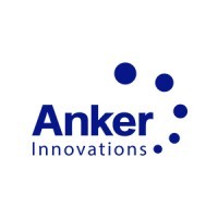 Anker España logo - Similar company to Digitaleshoy.Es