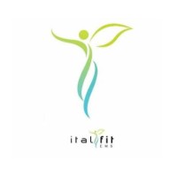 Italfit EMS logo - Similar company to Oxidal.Ir