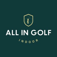 All In Golf