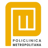Policlínica Metropolitana logo - Similar company to Netspread