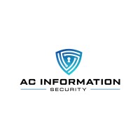 AC Information Security logo - Similar company to .Defencewolf Cybersecurity & Intelligence