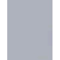 no name logo - Similar company to No Name