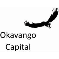 Okavango Capital Partners logo - Similar company to Invhestia Africa Limited