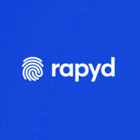 Rapyd Cars logo - Similar company to Ardo Cars Limited