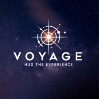 Voyage Capital logo - Similar company to Jinads