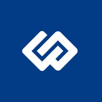 Cerral Carpintería de Aluminio logo - Similar company to Banquo