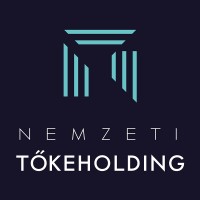 Nemzeti Tőkeholding logo - Similar company to Hvca