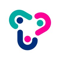 Triniti Solutions logo - Similar company to Risoft ICT Solutions
