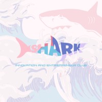 Shark Club PTNK logo - Similar company to Modun Corp Jsc