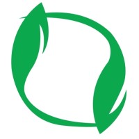 SM Packaging logo - Similar company to Lynns Packaging