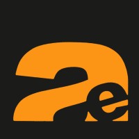 ENVISION architects logo - Similar company to Envision Architects Dpc Wbe
