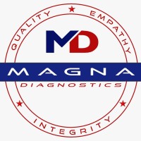Magna Diagnostic Center