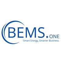 BEMS.ONE logo - Similar company to Actfact Cloud Business Software
