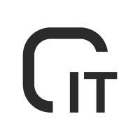 Kropf IT e.U. logo - Similar company to Losfuzzys