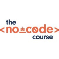 The No Code Course