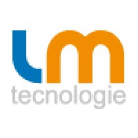 Lm Tecnologie