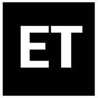 Engineering Training LLC logo - Similar company to Engineering Training Institute Australia (Etia)