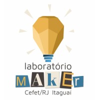 Labmaker CEFET/RJ Itaguaí (LMCI) logo - Similar company to Equipe Galo Baja