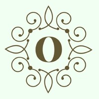 OneZeroEight NZ logo - Similar company to Edison Darby
