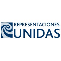 Representaciones Unidas logo - Similar company to Access To Mexico