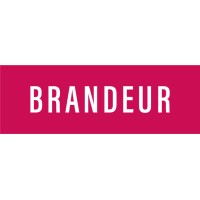 Brandeur logo - Similar company to Credofy