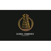 GCI Marketing logo - Similar company to Timeline-Solutions.Com