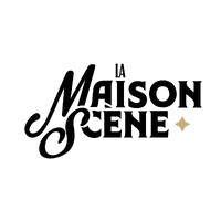 La Maison Scène logo - Similar company to Ab Labo