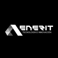 ENERIT Tecnología e Innovación logo - Similar company to Beneton Sugar Refineries