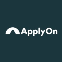 ApplyOn logo - Similar company to Marc