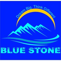 BLUESTONE CATERING EQUIPMENTS logo - Similar company to Bluestone Catering Solutions Limited